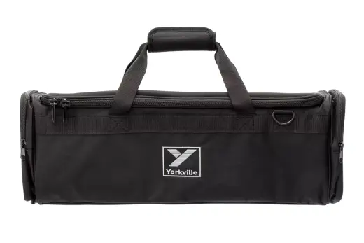 Store Special Product - Yorkville Sound - YSB-LED2X